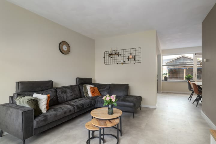 Foto 23 van Hoppad 1