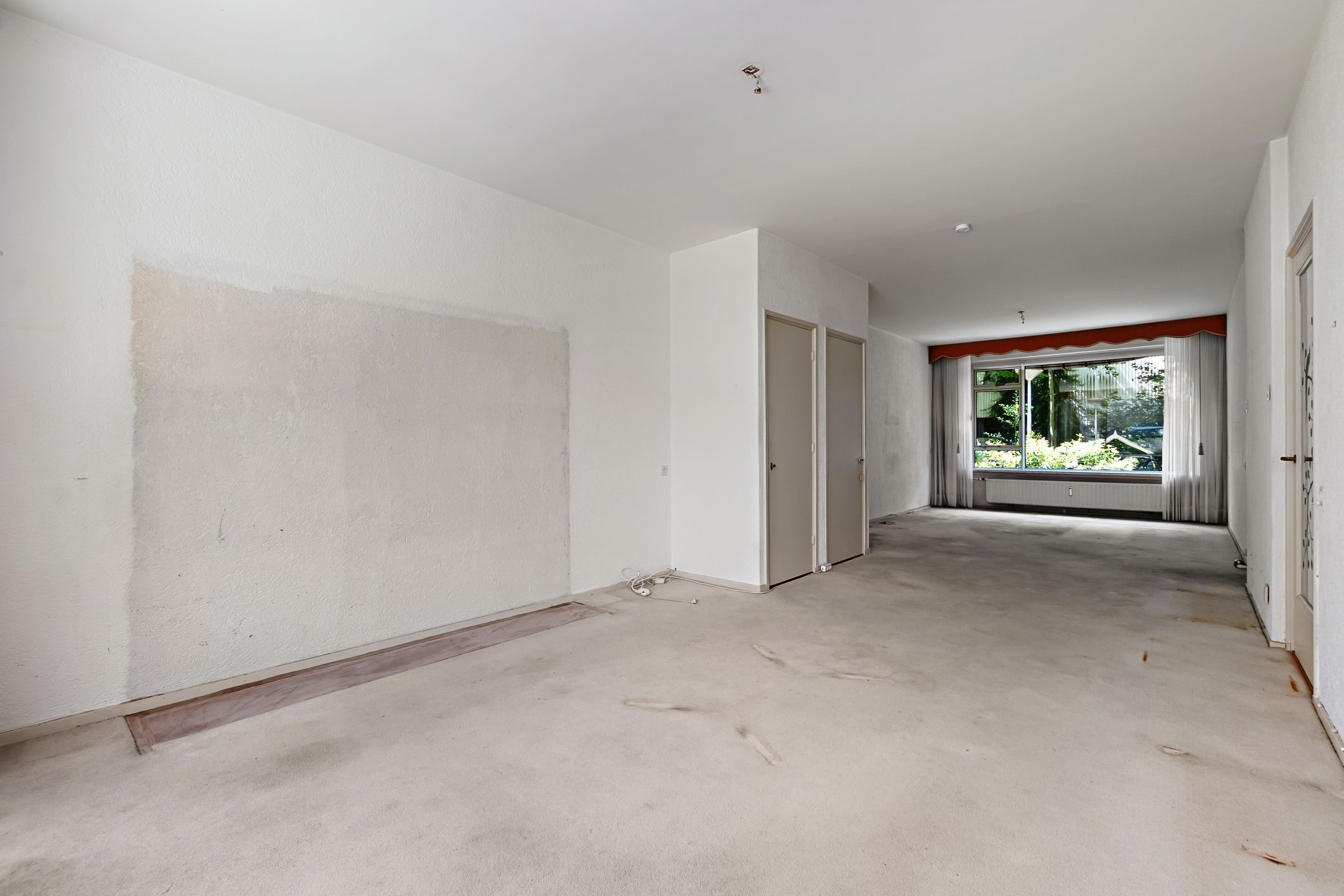 Foto 15 van Louise Henriëttestraat 20