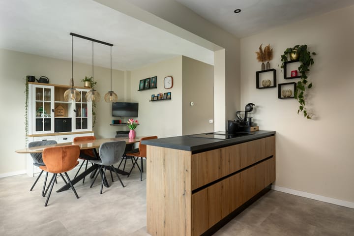 Foto 27 van Hoppad 1