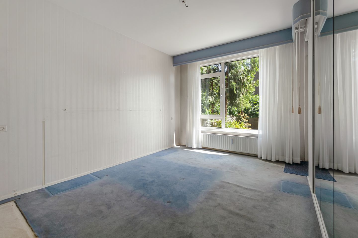 Foto 20 van Louise Henriëttestraat 20