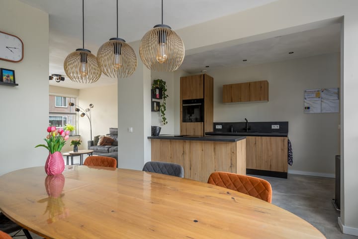 Foto 26 van Hoppad 1