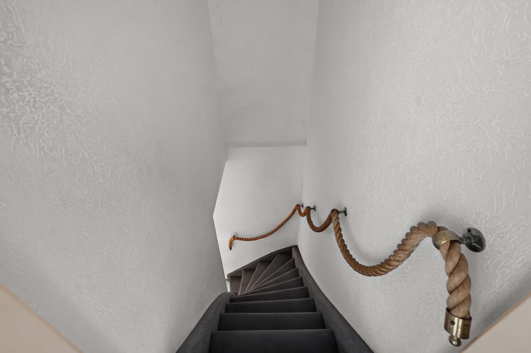 Foto 26 van Louise Henriëttestraat 20