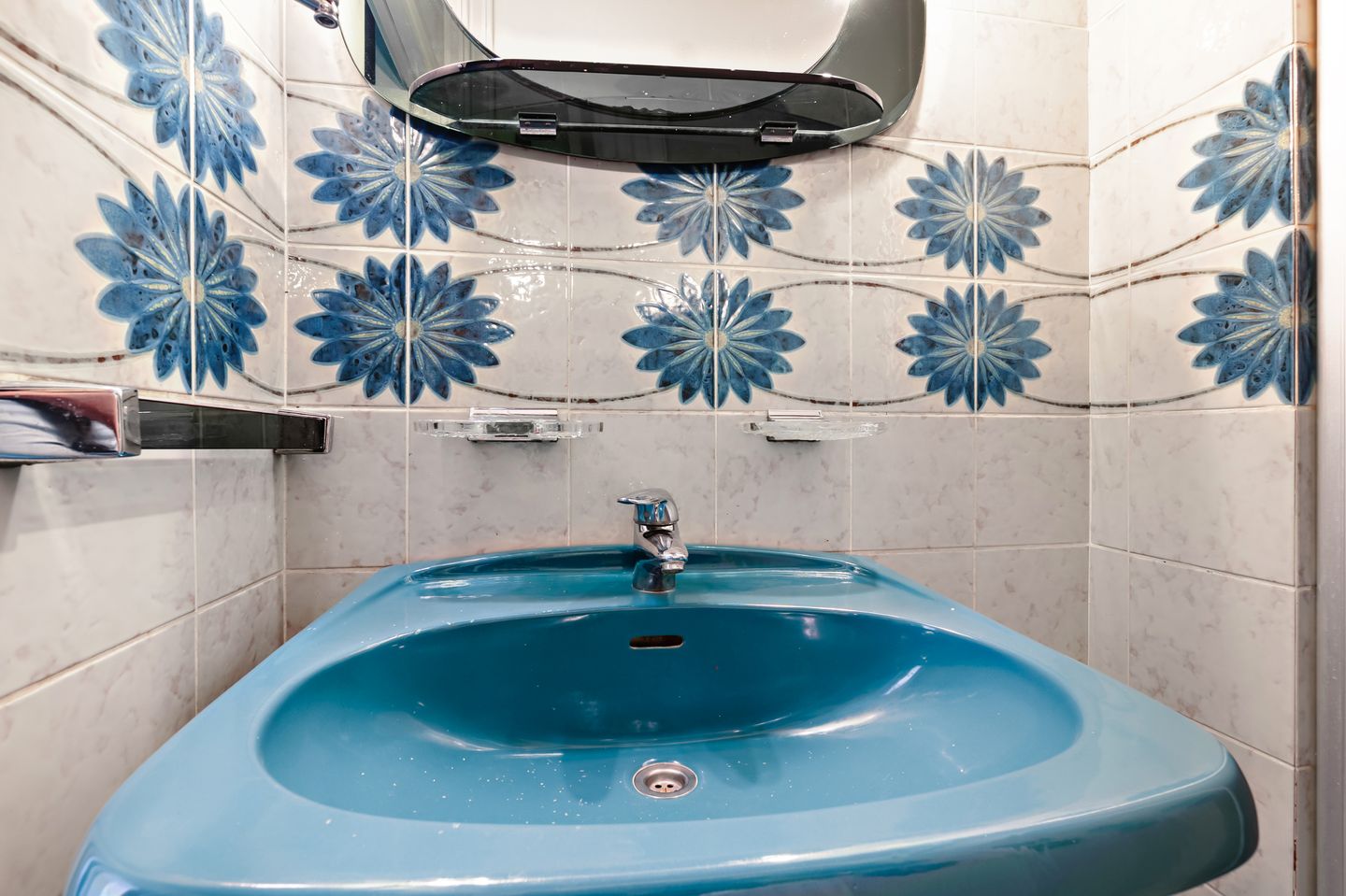 Foto 25 van Louise Henriëttestraat 20