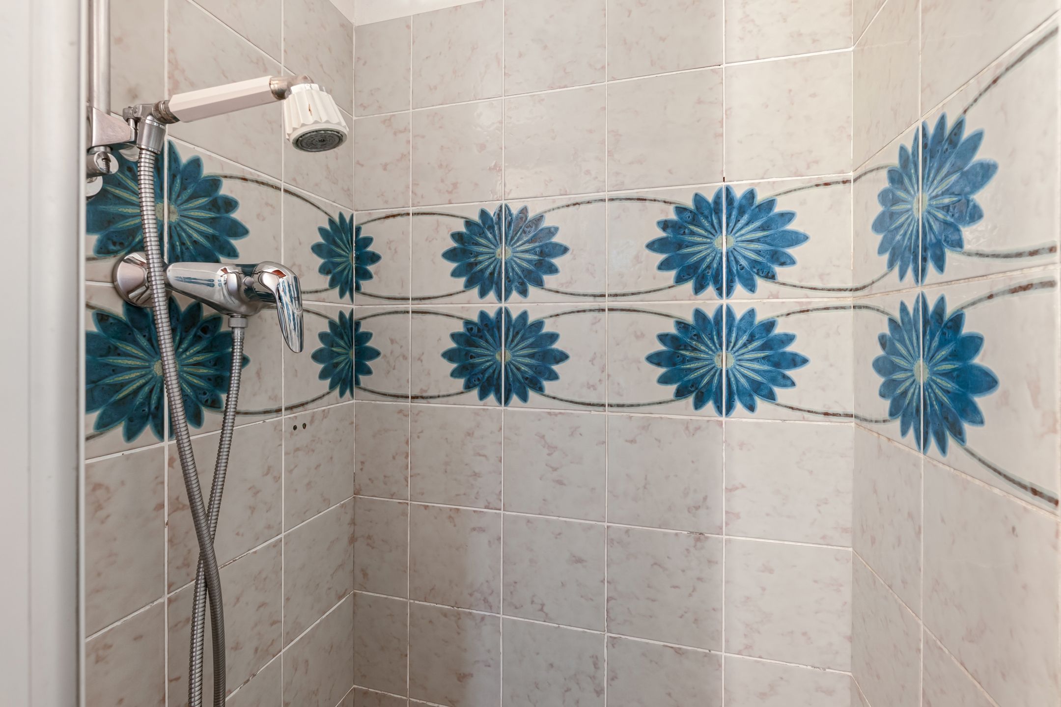 Foto 24 van Louise Henriëttestraat 20