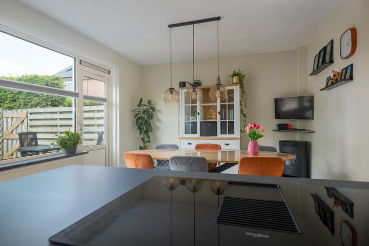 Foto 29 van Hoppad 1