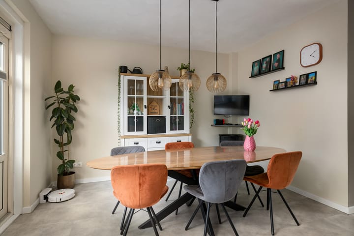 Foto 28 van Hoppad 1