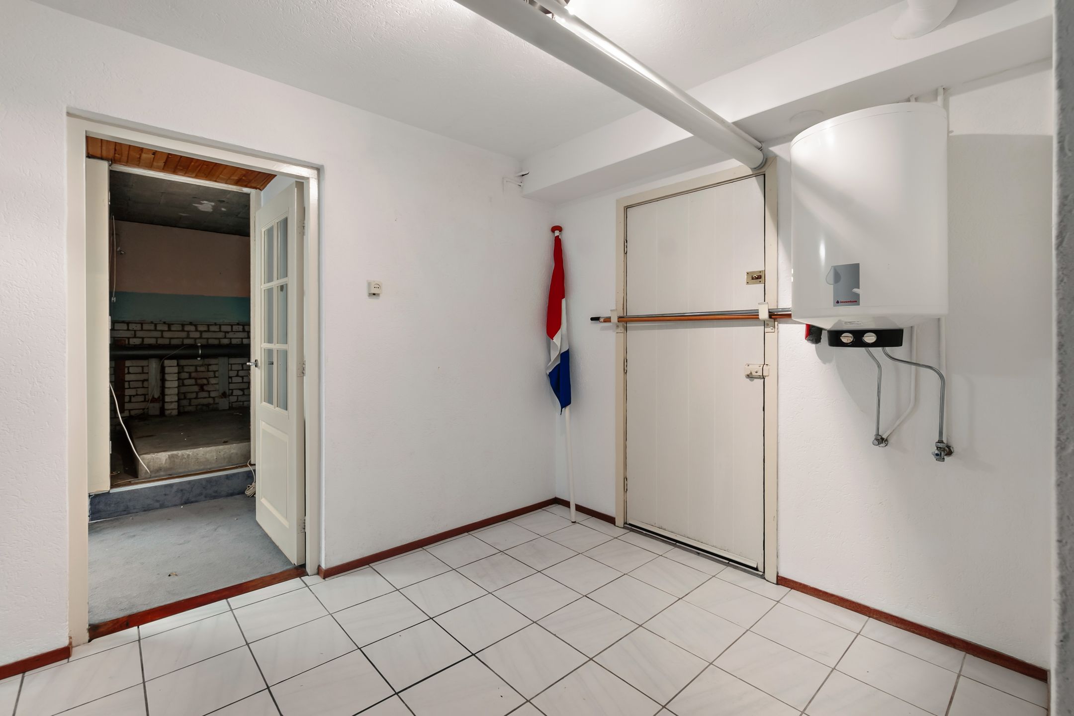 Foto 27 van Louise Henriëttestraat 20