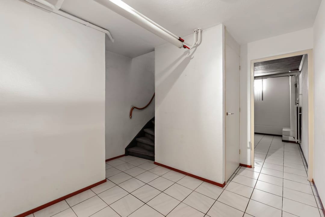 Foto 28 van Louise Henriëttestraat 20