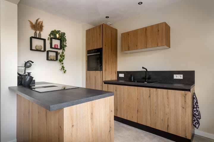 Foto 30 van Hoppad 1