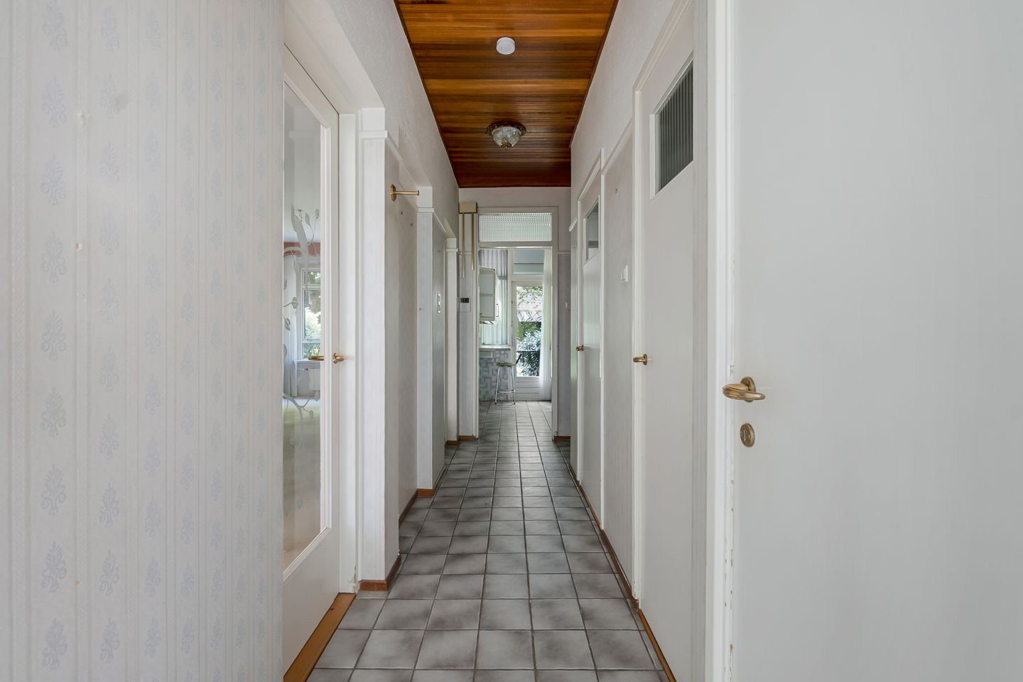 Foto 10 van Louise Henriëttestraat 20