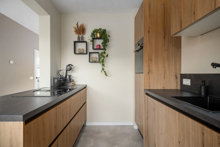 Foto 31 van Hoppad 1