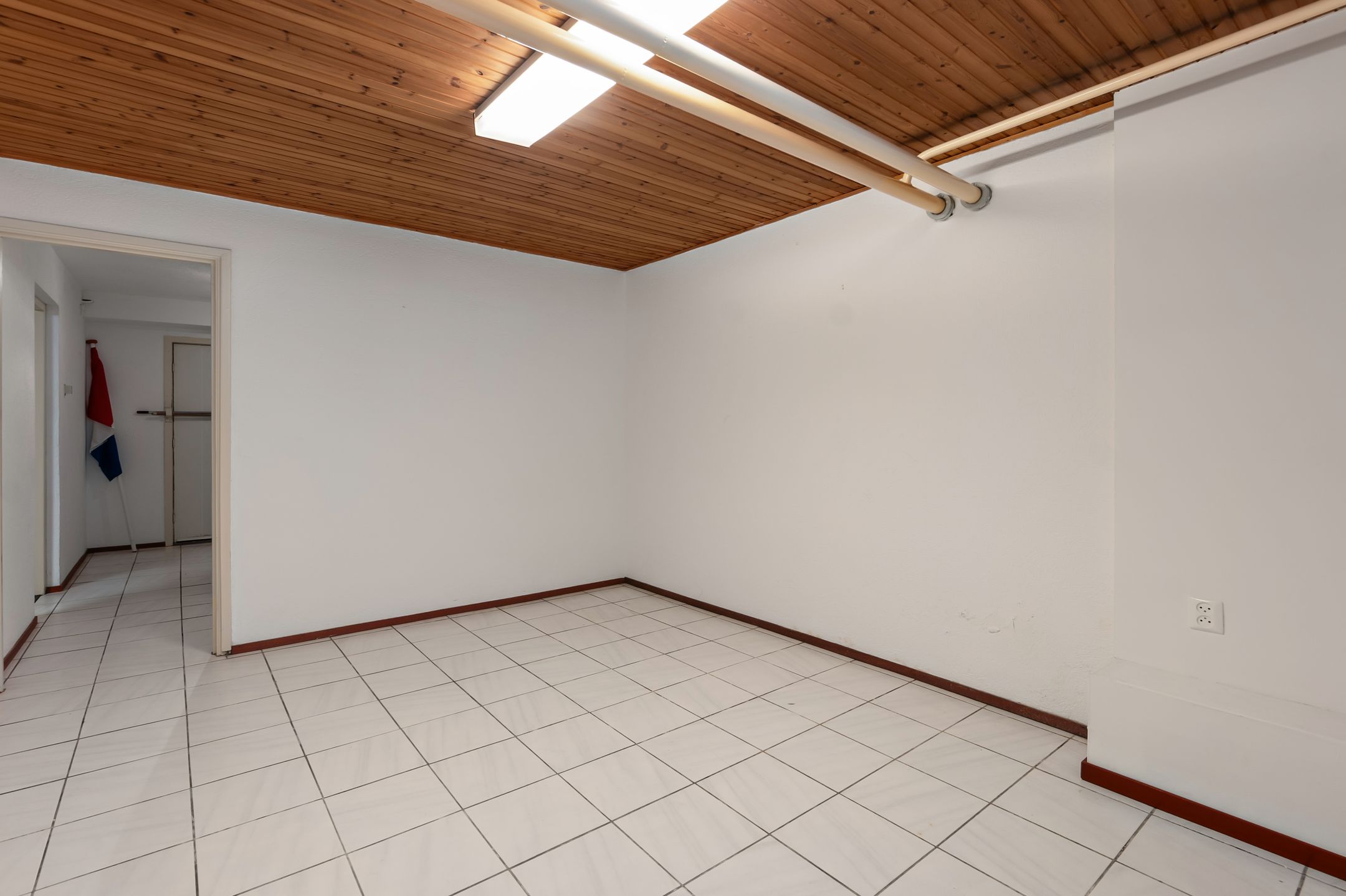 Foto 30 van Louise Henriëttestraat 20