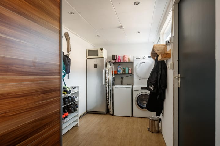 Foto 33 van Hoppad 1