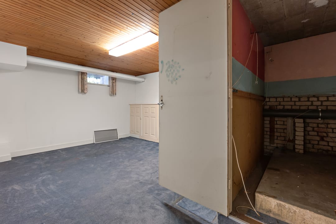 Foto 31 van Louise Henriëttestraat 20