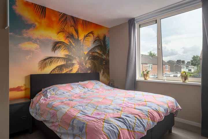 Foto 35 van Hoppad 1