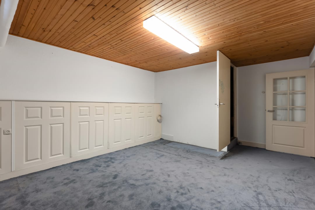 Foto 32 van Louise Henriëttestraat 20