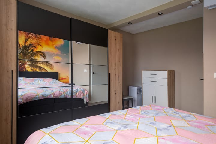 Foto 36 van Hoppad 1