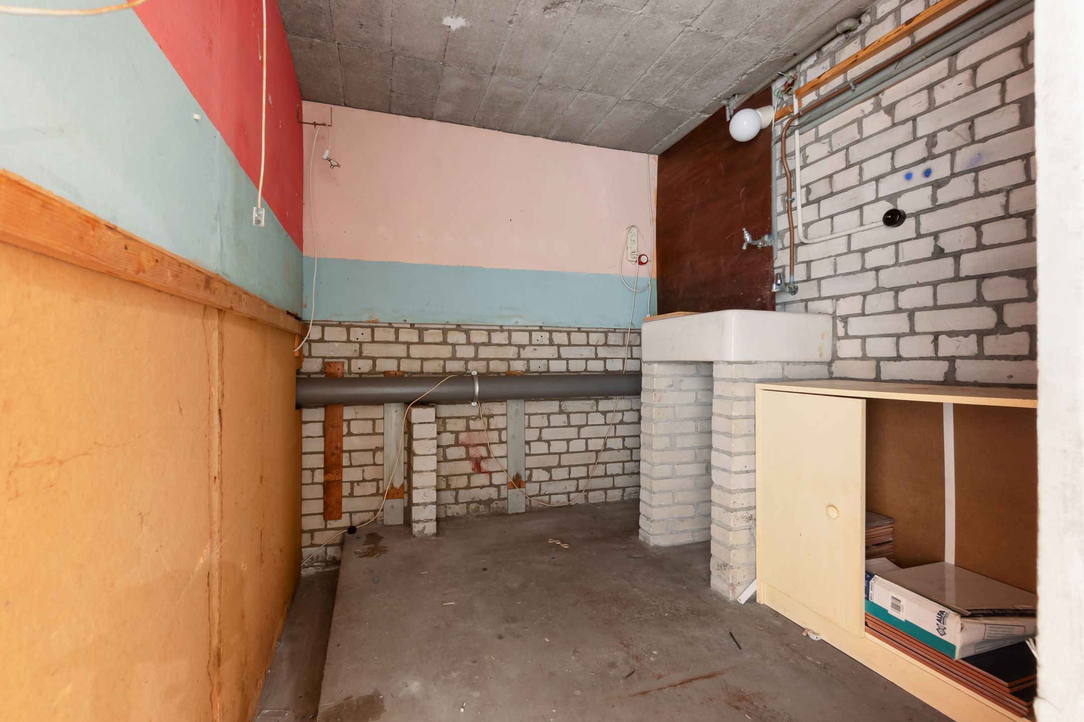 Foto 33 van Louise Henriëttestraat 20