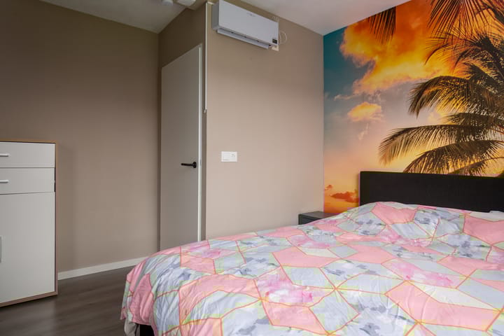 Foto 37 van Hoppad 1