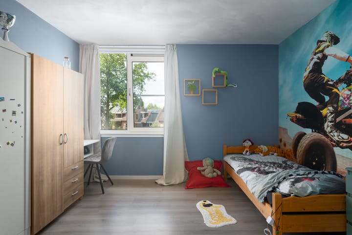 Foto 38 van Hoppad 1