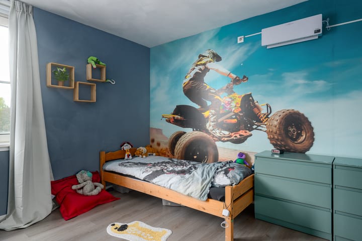 Foto 39 van Hoppad 1