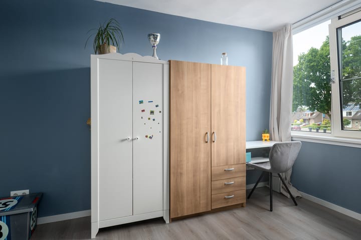 Foto 40 van Hoppad 1