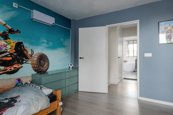 Foto 41 van Hoppad 1