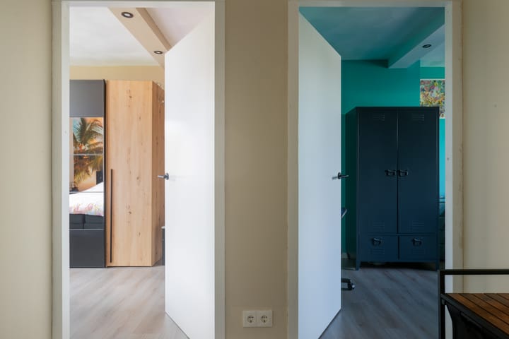 Foto 42 van Hoppad 1