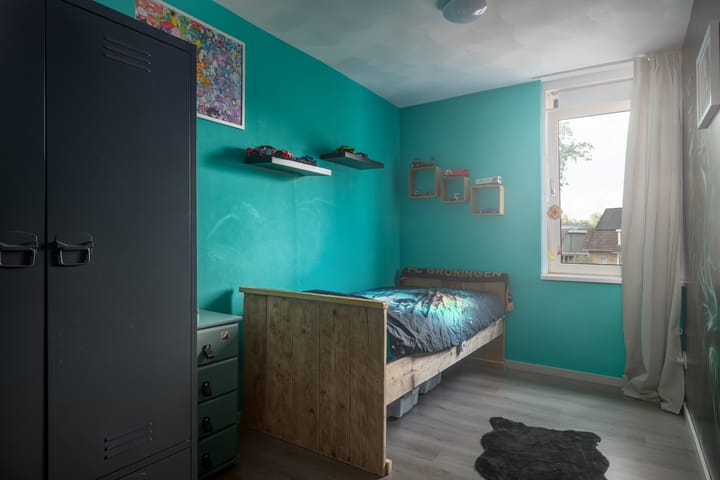 Foto 43 van Hoppad 1