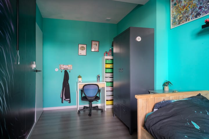 Foto 44 van Hoppad 1