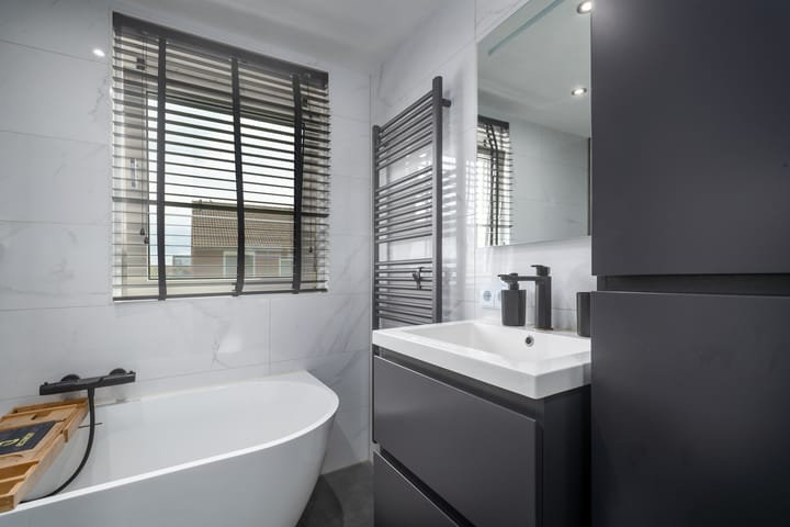 Foto 45 van Hoppad 1