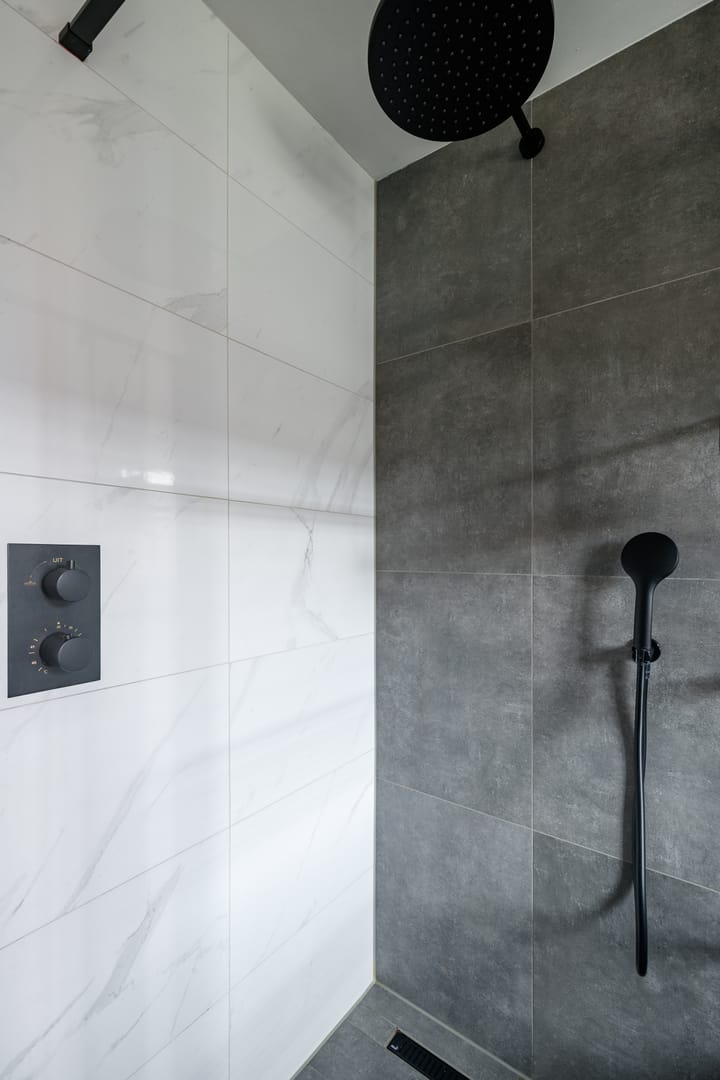 Foto 47 van Hoppad 1