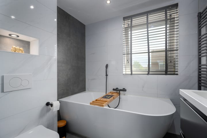 Foto 48 van Hoppad 1