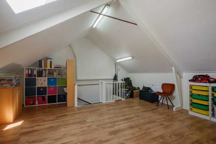 Foto 50 van Hoppad 1