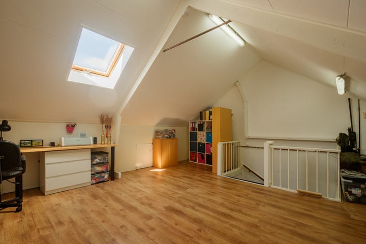 Foto 51 van Hoppad 1