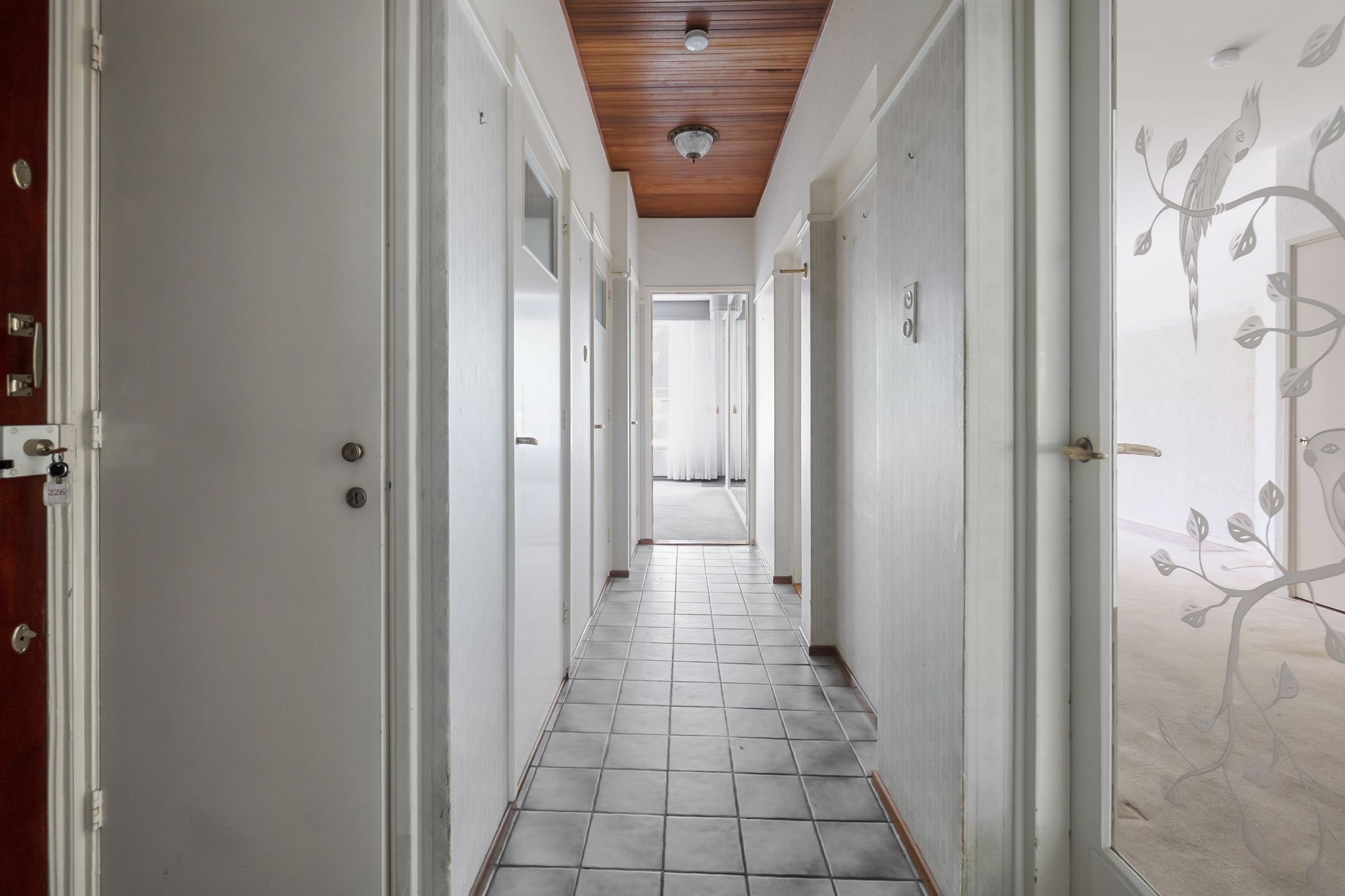 Foto 9 van Louise Henriëttestraat 20