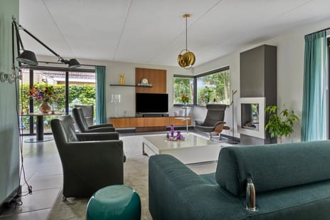 Polderland 25 secondary image