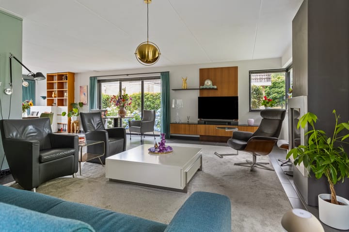 Foto 4 van Polderland 25