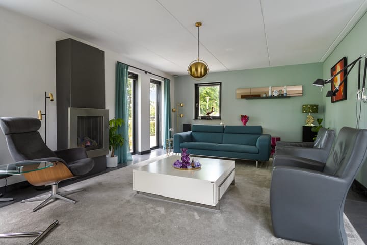 Foto 3 van Polderland 25