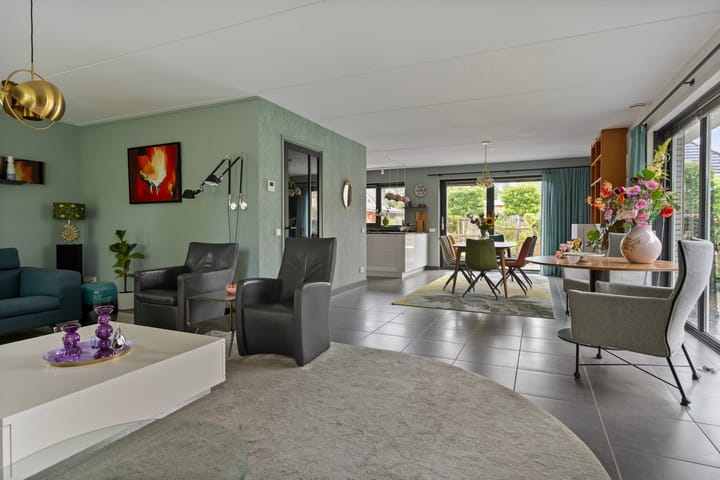 Foto 6 van Polderland 25