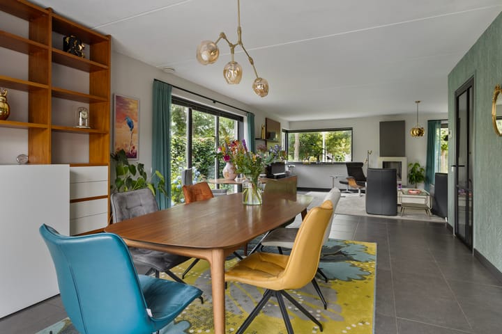 Foto 8 van Polderland 25