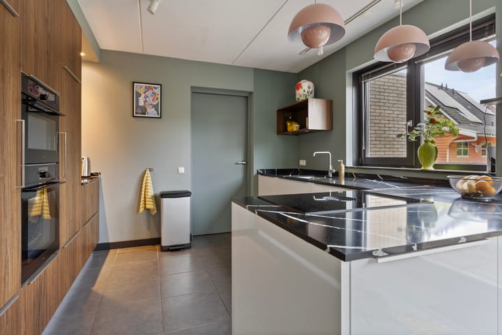 Foto 11 van Polderland 25