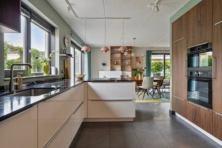 Foto 10 van Polderland 25