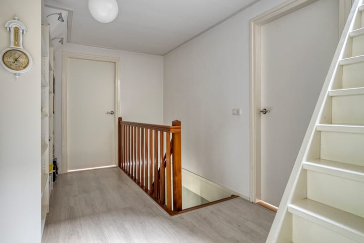 Foto 14 van Polderland 25