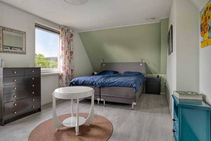 Foto 15 van Polderland 25