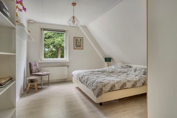 Foto 17 van Polderland 25