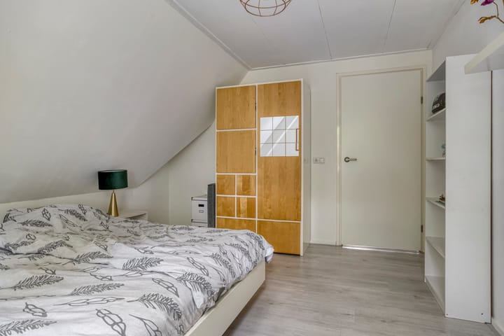 Foto 18 van Polderland 25