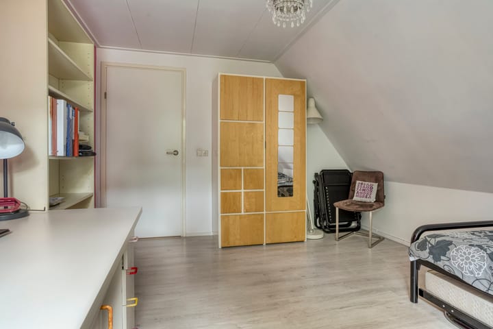 Foto 20 van Polderland 25