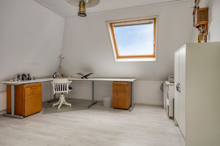 Foto 21 van Polderland 25