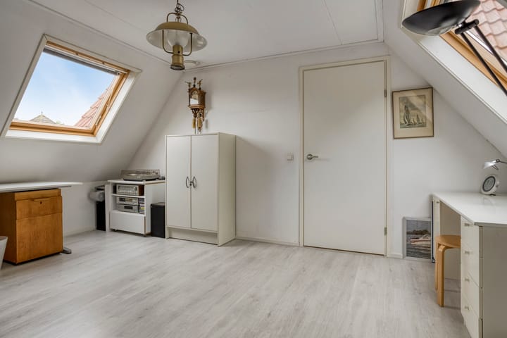 Foto 22 van Polderland 25